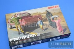 middle-easterners-meng-001