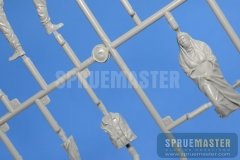 middle-easterners-meng-013
