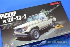 pickup-meng-001