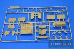 pickup-meng-003
