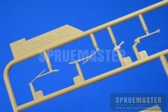 pickup-meng-010