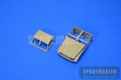 pickup-meng-014
