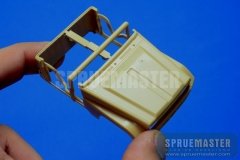 pickup-meng-016