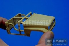 pickup-meng-017