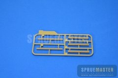 pickup-meng-018