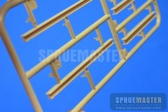 pickup-meng-020