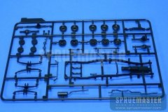 pickup-meng-021