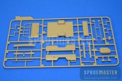 pickup-meng-029