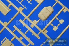 pickup-meng-033