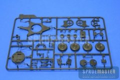 pickup-meng-035