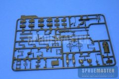 pickup-meng-040