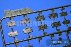 pickup-meng-042