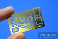 pickup-meng-064