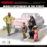 figures-medium