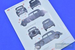 Mercedes-W142-Saloon-043