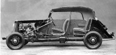 170v_schnitt