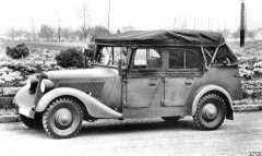 mercedes-170vk_5