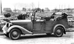 mercedes-170vk_6