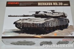 merkava-001