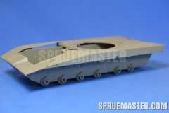 merkava-007