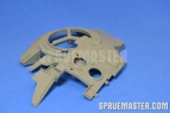 merkava-009