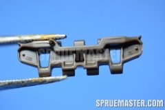 merkava-019
