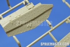 merkava-072