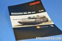 merkava-086