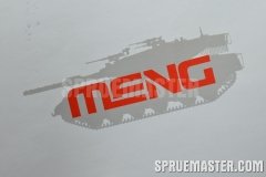 merkava-090