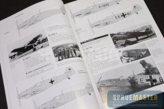 messerschmitt_001