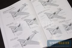 messerschmitt_002