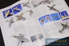 messerschmitt_003