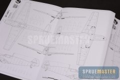 messerschmitt_008