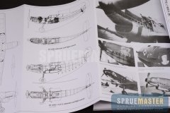 messerschmitt_009