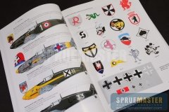 messerschmitt_010