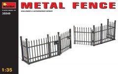 metal_fence_01