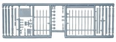 metal_fence_02