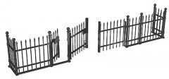 metal_fence_03