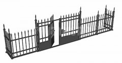 metal_fence_04