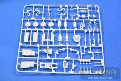 Meteor-Airfix-001