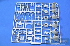 Meteor-Airfix-002