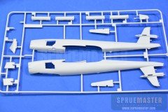 Meteor-Airfix-003