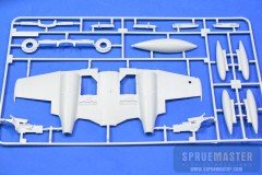 Meteor-Airfix-004