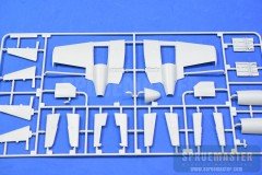 Meteor-Airfix-005