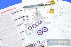 Meteor-Airfix-006