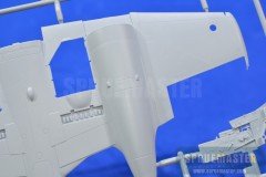 Meteor-Airfix-013