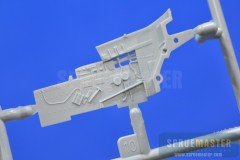 Meteor-Airfix-014
