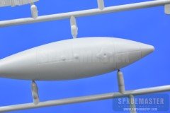 Meteor-Airfix-017