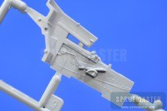 Meteor-Airfix-018
