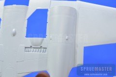 Meteor-Airfix-019